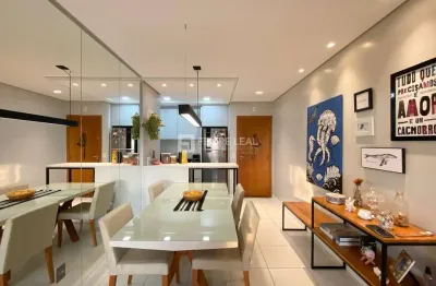 Apartamento em jardim cidade de florianopolis - são josé, sc