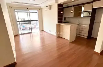 Apartamento com 2 quartos à venda na Rua João Meirelles, 1451, Abraão, Florianópolis