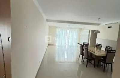 Apartamento em ingleses do rio vermelho - florianópolis, sc