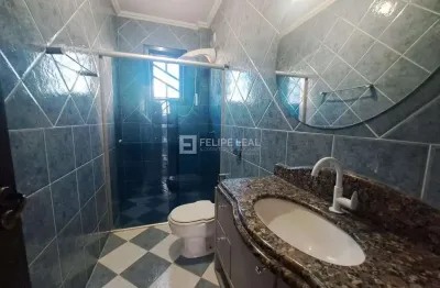 Casa com 5 quartos à venda na Rua Gênova, 23, Pagani, Palhoça