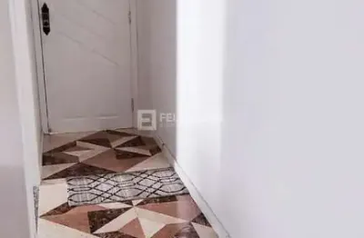 Apartamento com 3 quartos à venda na Rua Professora Maria do Carmo Souza, 10, Campinas, São José