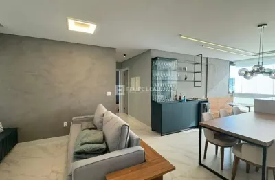 Apartamento com 2 quartos à venda na Rua Antônio Scherer, 737, Kobrasol, São José