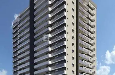 Apartamento com 3 quartos à venda na Rua Valter Da Silva Koerich, 150, Kobrasol, São José