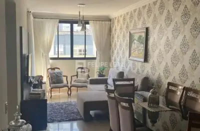 Apartamento com 2 quartos à venda na Rua Gen. Bittencourt, 386, Centro, Florianópolis
