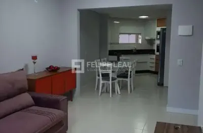 Casa com 4 quartos à venda na Servidão Nossa Senhora Aparecida, 320, Ingleses do Rio Vermelho, Florianópolis