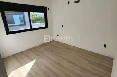 Apartamento com 3 quartos à venda na Rua Professora Clotilde Silveira Juttel, Pinheira, Palhoça