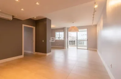 Apartamento com 3 quartos à venda na Rodovia João Paulo, 820, João Paulo, Florianópolis