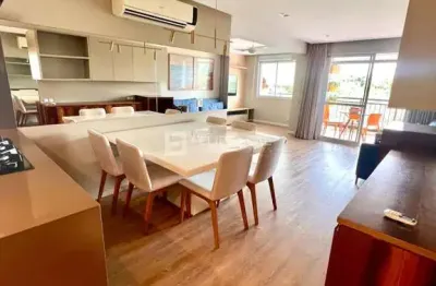 Apartamento com 2 quartos à venda na Rua João Meirelles, 1451, Abraão, Florianópolis