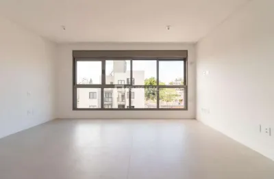 Apartamento kitchenette/studio em estreito - florianópolis, sc