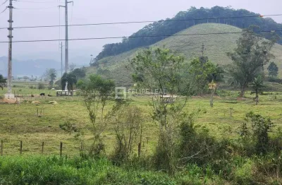 Ponto comercial à venda na Rod. Sc 282 - Km 26, Vila Becker, Santo Amaro da Imperatriz