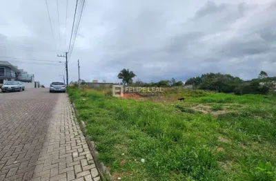 Lote / terreno em loteamento portal da colina  -  são josé
