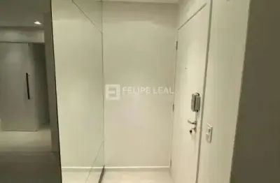 Apartamento com 2 quartos à venda na Rua Capri, 423, Pagani, Palhoça