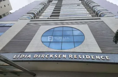 Apartamento com 3 quartos à venda na Avenida Ver. Walter Borges, 70, Campinas, São José