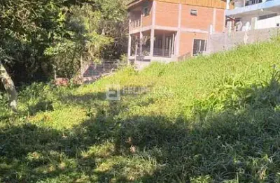 Terreno à venda na Servidão Agostinha Maria da Conceição, Barra da Lagoa, Florianópolis