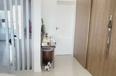 Apartamento com 3 quartos à venda na Rua Elis Regina, 1453, Areias, São José