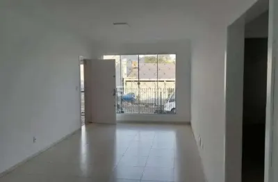 Casa com 3 quartos à venda na Rua Antônio Luiz Medeiros, 29, Barreiros, São José