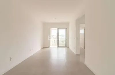 Apartamento com 2 quartos à venda na Rua Menino Deus, 41, Barreiros, São José