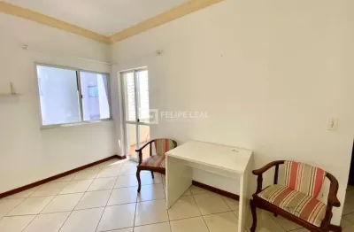 Apartamento com 1 quarto à venda na Rua Altamiro Di Bernardi, 662, Campinas, São José