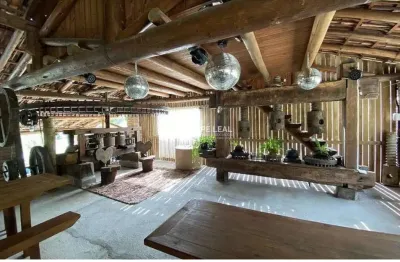 Terreno em condominio em varginha  -  santo amaro da imperatriz