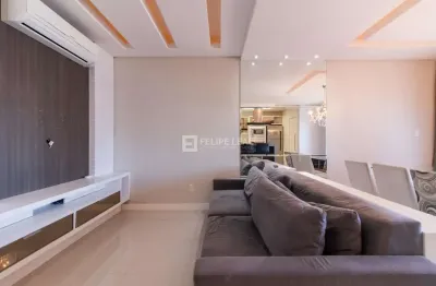 Apartamento em nossa senhora do rosario - são josé, sc