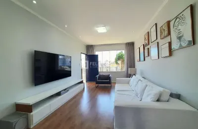 Casa com 3 quartos à venda na Rua João Evangelista da Costa, 260, Jardim Atlântico, Florianópolis