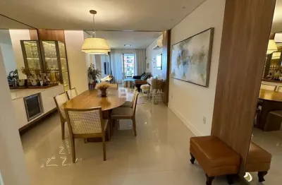 Apartamento com 3 quartos à venda na Rua Brasilpinho, 300, Kobrasol, São José
