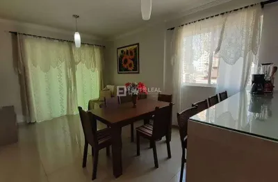 Apartamento com 2 quartos à venda na Rua 282, 470, Meia Praia, Itapema