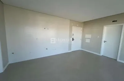 Apartamento com 2 quartos à venda na Rua Ver. Jacob Knabben Da Silva, 2510, Pagani, Palhoça