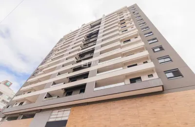 Apartamento em nossa senhora do rosário - são josé, sc