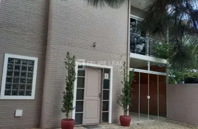 Casa com 3 quartos à venda na Servidão Seove, 67, Campeche, Florianópolis