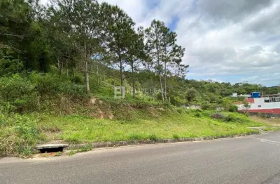 Terreno à venda na Rodovia Admar Gonzaga, 3489, Itacorubi, Florianópolis