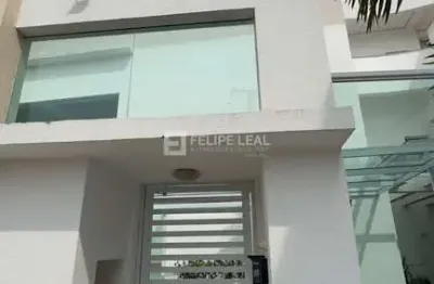 Apartamento com 2 quartos à venda na Rua Ataulfo Alves, 85, Roçado, São José