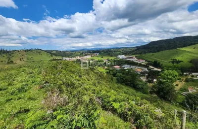 Terreno à venda na Rua Cento E Dezoito, 133, Centro, Rancho Queimado