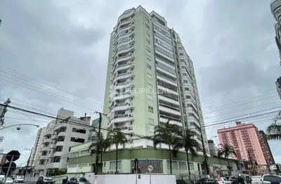 Apartamento com 3 quartos à venda na Avenida Salvador Di Bernardi, 680, Campinas, São José