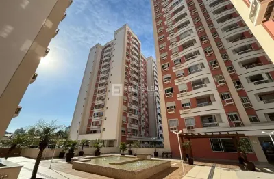 Apartamento de 02 dormitórios com 01 suíte em barreiros - são josé, sc