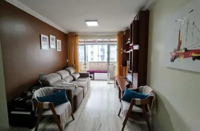 Apartamento de 03 dormitórios com 01 suíte em campinas  -  são josé/sc