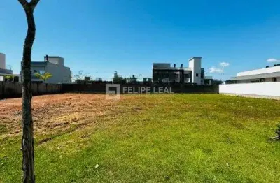 Terreno à venda na Rua Getúlio Vargas, 141, Deltaville, Biguaçu