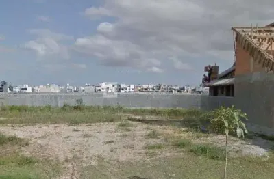 Terreno à venda na Rua Getúlio Vargas, Deltaville, Biguaçu