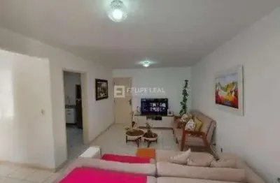 Apartamento com 1 quarto à venda na Rua João Saturnino Ouriques, 815, Campinas, São José