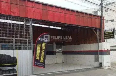 Casa com 3 quartos à venda na Rua Pref. Reinoldo Alves, 879, Passa Vinte, Palhoça