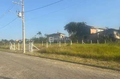 Lote / terreno em são francisco  -  santo amaro da imperatriz