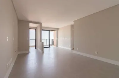 Apartamento com 2 quartos à venda na Rua Joaquim Manoel Sarmento, 188, Kobrasol, São José