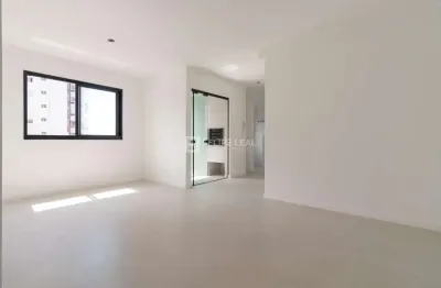 Apartamento com 2 quartos à venda na Rua Coronel Pedro Demoro, 1901 - Est, Balneário, Florianópolis