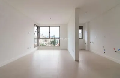 Apartamento em jardim atlântico - florianópolis, sc