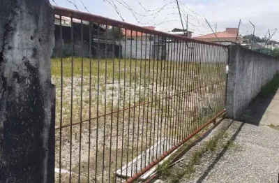 Terreno à venda na Rua Joaquim Carneiro, 493, Capoeiras, Florianópolis