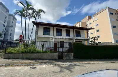 Casa com 5 quartos à venda na Rua Bom Retiro, 222, Ipiranga, São José