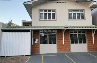 Casa com 5 quartos à venda na Rua Joaquim Carneiro, 351, Capoeiras, Florianópolis