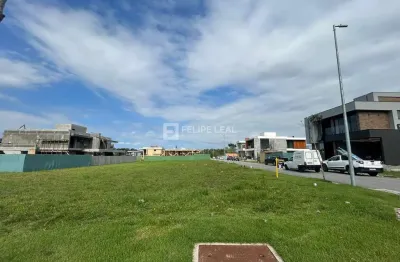 Terreno à venda na Rua Lagoinha, Pedra Branca, Palhoça