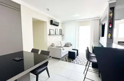 Apartamento em jardim atlântico - florianópolis, sc