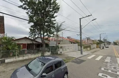 Lote / terreno em jardim atlântico - florianópolis, sc